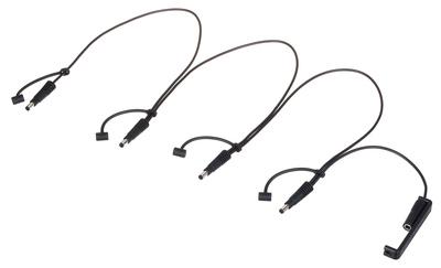 Sennheiser EW-D Power Distribution Cable