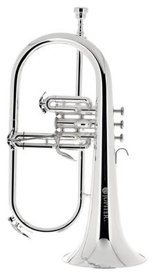 Jupiter JFH1100RSQ Flugelhorn