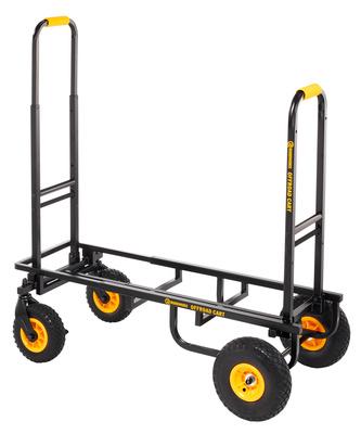 Roadworx Offroad Cart