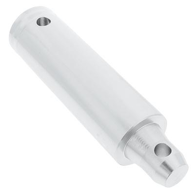 Global Truss S160MF Spacer male/female