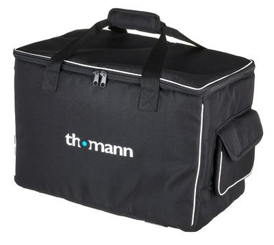 Thomann Bag Soundboks Go