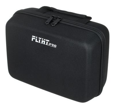 Flyht Pro EVA Case SM7B