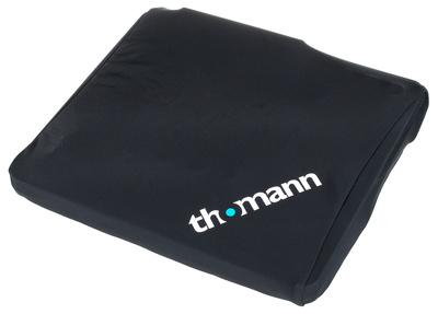 Thomann DC Rode Caster Pro II