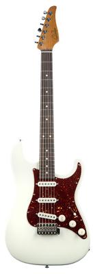 Suhr Scott Henderson OWT