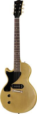 Gibson LP Junior 57 SC TVY VOS LH