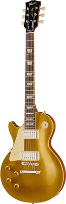 Gibson Les Paul 57 Goldtop VOS LH