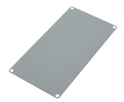 Boss Base Plate for Compact Pedals