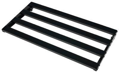 Yuer Pedal Board, 8/10 Pedals