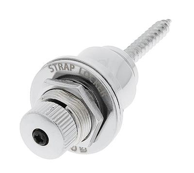 Gotoh SLR Strap Locker C