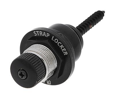 Gotoh SLR Strap Locker B