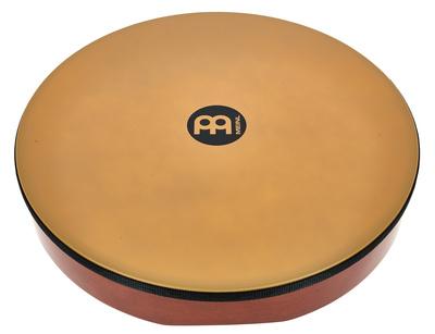 Meinl HD16AB-TF Handtambourin