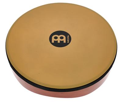 Meinl HD12AB-TF Handtambourin
