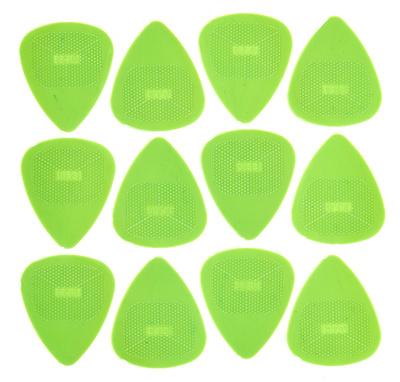 dAndrea Brain Nylon .53mm Pick Set