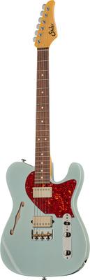 Suhr Alt T RW SB