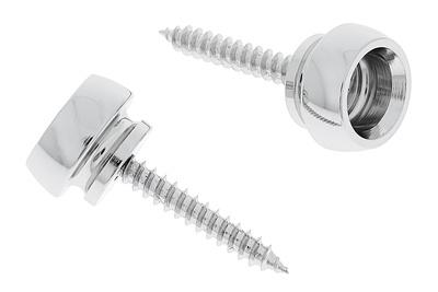 Gotoh EP-SLR Strap Button C