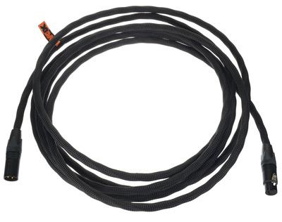 Vovox excelsus direct S500 XLRf/XLRm