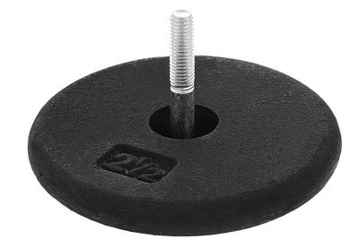 Manhasset 2007 Music Stand Base Weight