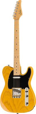 Suhr Classic T MN BS