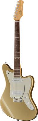 Suhr Classic JM S90 RW GD