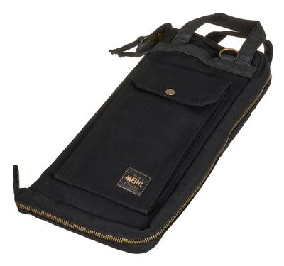 Meinl Canvas Coll. Stick Bag Black