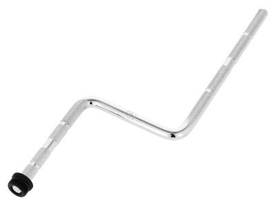 Meinl Mic Connector Rod Z-Shape