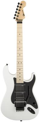 Charvel USA sel. So-Cal Style 1 HSS FR