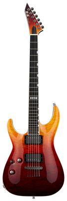 ESP E-II Horizon NT II LH TEAF