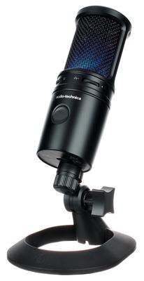 Audio-Technica AT2020USB-X