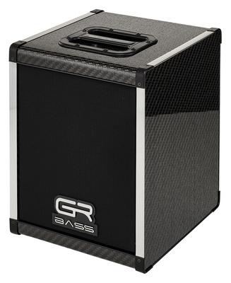 GR Bass AT110/4 SuperLight Series