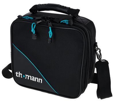 Thomann Bag Elektron Digitakt