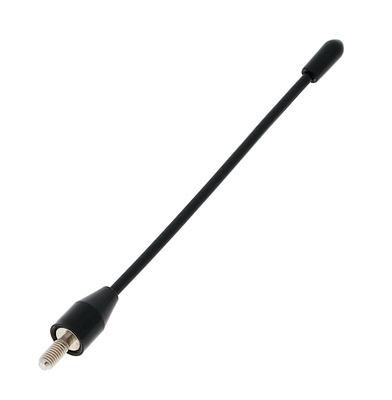 Sirus Quad B Antenna 470