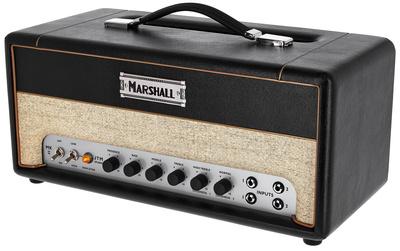 Marshall Studio JTM ST20H Head