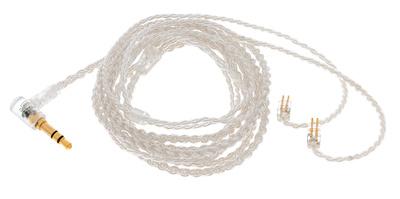 Fischer Amps FA- Cable Transparent