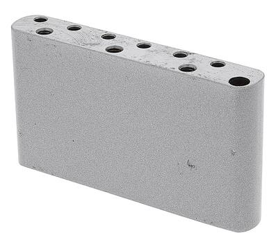 Fender Pure Vintage ST Tremolo Block