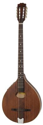 Thomann Irish Bouzouki M1089A-P