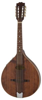 Thomann Europe Mandola M1088A-P