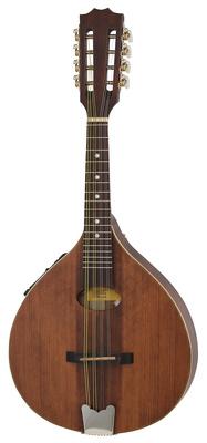 Thomann Portuguese Mandolin 1A-P