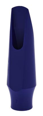 Syos Tenor Spark 7 Phantom Blue
