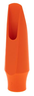Syos Tenor Spark 7 Lava Orange
