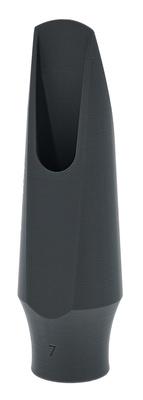 Syos Tenor Steady 7 Antracite Metal
