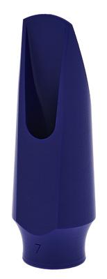 Syos Alto Smoky 7 Phantom Blue