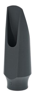 Syos Alto Smoky 7 Anthracite Metal