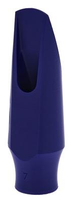 Syos Alto Spark 7 Phantom Blue