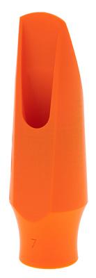 Syos Alto Spark 7 Lava Orange