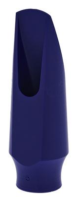Syos Alto Steady 6 Phantom Blue
