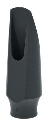 Syos Alto Steady 6 Anthracite Metal