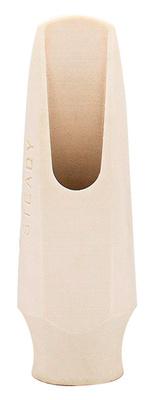 Syos Alto Steady 6 Arctic White