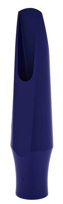 Syos Baritone Spark 7 Phant B-Stock