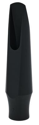 Syos Baritone Smoky 7 Pitch Black