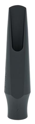 Syos Baritone Smoky 7 Anthracite M.